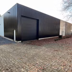 STADSHEIDE 37