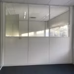 A LOUER - LOUVAIN-LA-NEUVE - BUREAUX + POLYVALENT