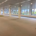 TE HUUR - WOLUWE SAINT LAMBERT - KANTOREN