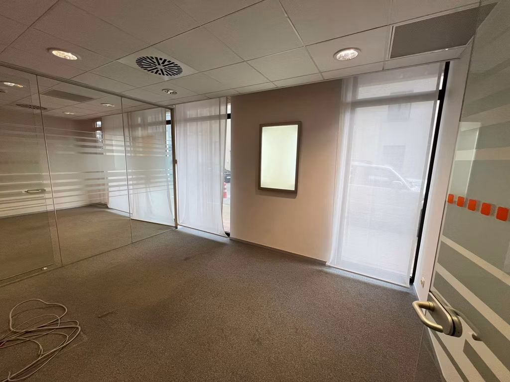 KONING LEOPOLD III PLEIN