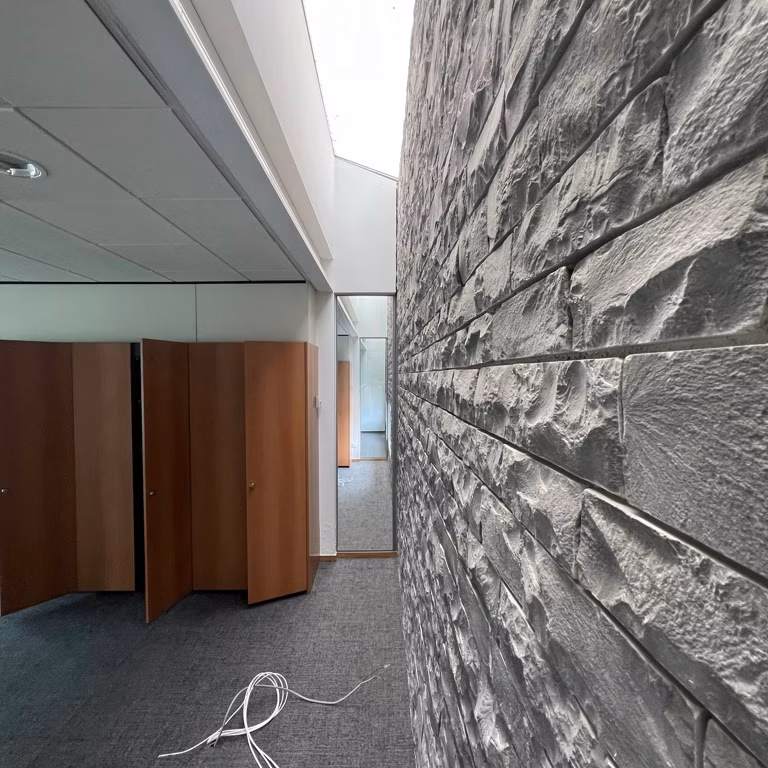 JB DEKEYSERSTRAAT 14