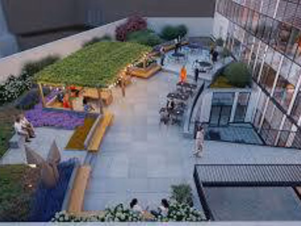 TREVES 45  OASIS- 352/2026