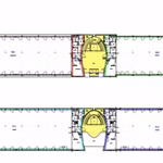 Kantoor te huur <br> Drogenbos