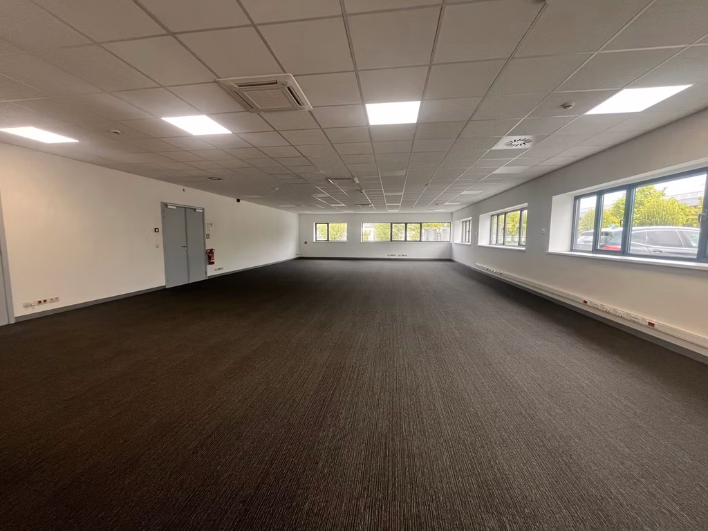 E. WALSCHAERTSTRAAT 14