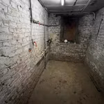 CHAUSSEE DE NINOVE 1048 - 1050