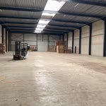 INDUSTRIEPARK 17 UNIT 385m²