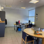 HANSWIJDKDRIES 80 - B - 352/1906