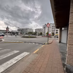 KONING LEOPOLD III PLEIN