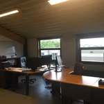 LAERBEEK 72B - 004 - WA