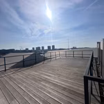 Houtdok-Noordkaai - Kantoor