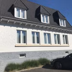 A LOUER - BUREAUX - OVERRIJSE