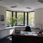 Bureau à louer <br> Bruxelles