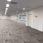 BOURGET 40 - B - 352/0065