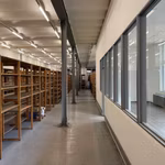 À LOUER – Bureaux & espaces polyvalents à Anderlecht (Poincaré 61)