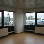 Bureau à louer <br> Sint-Pieters-Leeuw