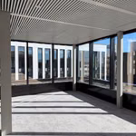 Bureau à louer <br> Bruxelles