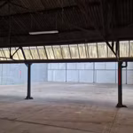 Industrieel te huur <br> Mechelen