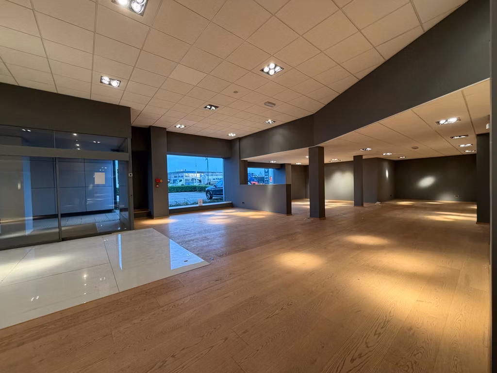 Antwerpsesteenweg 57