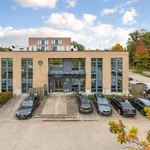 BATTELSESTEENWEG 455