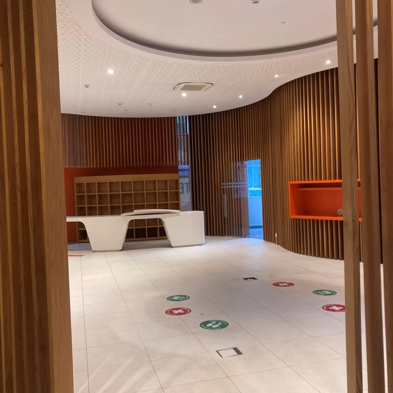 MECHELSESTEENWEG 271