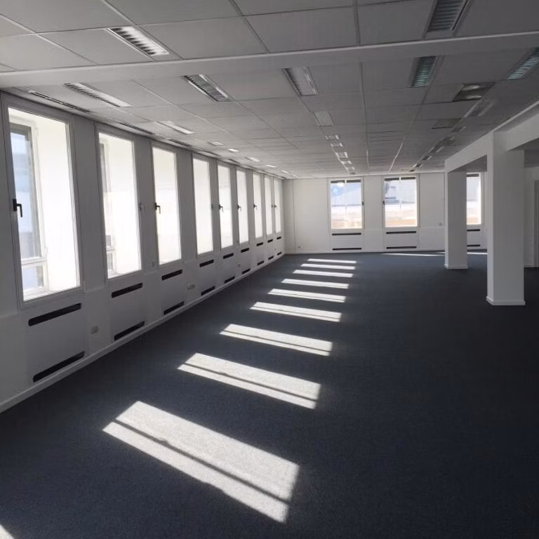 LOI 67 - B - 352/0871