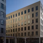 Kantoren te huur Antwerpen