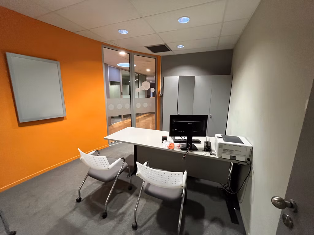 RUE MASSES DIARBOIS 71