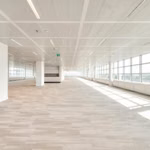 À LOUER – Bureaux modernes à Etterbeek (Fraiteur 23)