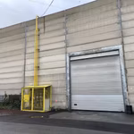 FOR RENT WAREHOUSE SINT-NIKLAAS