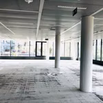 A LOUER - BUREAUX - ZAVENTEM