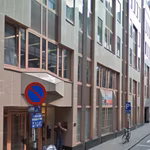 TREVES 45 - 003 - 1BU