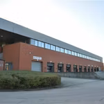 OFFICES FOR RENT SCHELLE