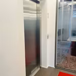 Bureau à louer <br> Uccle