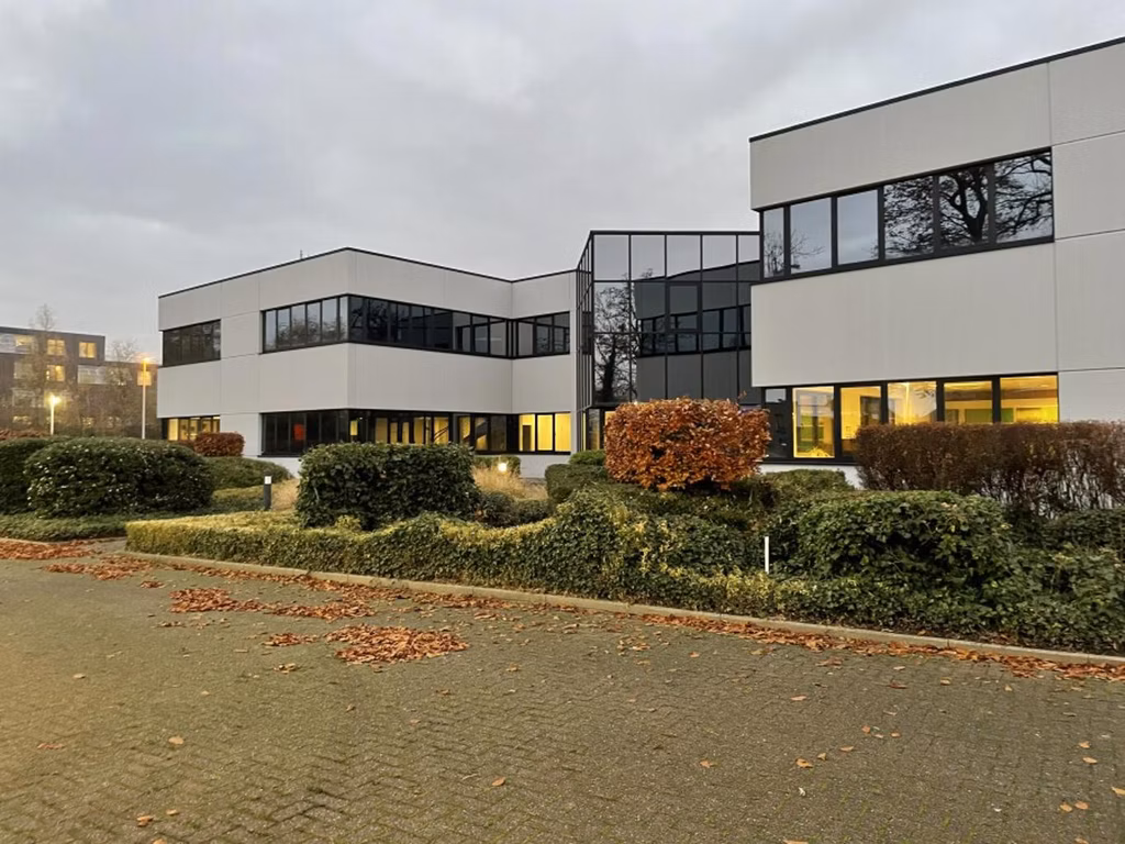 HANSWIJKVAART51 -  - 352/3881