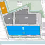 FOR SALE INDUSTRIAL WAREHOUSE IN RIJKEVORSEL