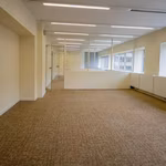 UITBREIDING 10-16 - B - 352/1697