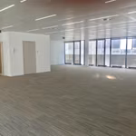 Bureau à louer <br> Bruxelles