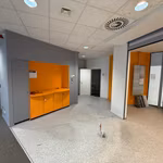 Rue Joseph Wauters 55 - 57