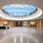 A LOUER - BUREAUX - BRUXELLES