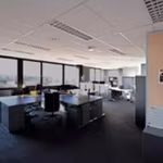 UITBREIDING 40-42 REGENT  - B - 352/1701