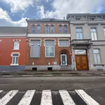 Rue Alphonse Poullet 11