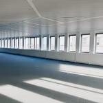 TE HUUR - KANTOREN - BRUSSEL