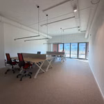 À VENDRE BUREAUX  HERENT