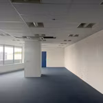 A LOUER - BUREAUX - ZAVENTEM