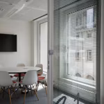 PRINCES 8-10 - B - 352/4029