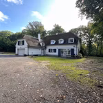 Kantoor te huur <br> Namur