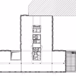 A LOUER - BUREAUX - BRUXELLES