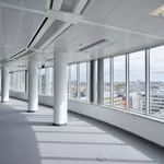 LOI 34 - CHRYSALIS - B - 352/2099