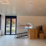 Bureau à louer <br> Zaventem