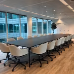 Volledig gerenoveerde kantoren + Voordelige prijzen!! Bel nu